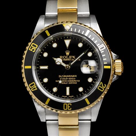 orologio rolex submarine|rolex submariner wrist watch.